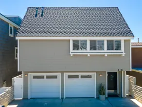 4121O Blue Water Horizon Beach House - Image 2