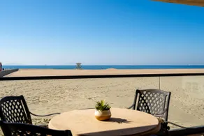 La Dolce Vita i Silverstrand - Image 2