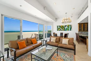 3525O - Big Blue Beauty: 3  BR, 5  BA House in Oxnard, Sleeps 6 - Image 4