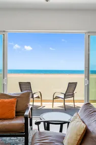 3525O - Big Blue Beauty: 3  BR, 5  BA House in Oxnard, Sleeps 6 - Image 2