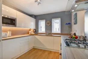 3 Bed in Braunton oc-puffr - Image 5