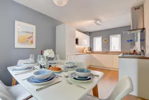 3 Bed in Braunton oc-puffr - Image 2
