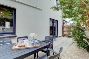 3 Bed in Braunton oc-puffr - Image 3