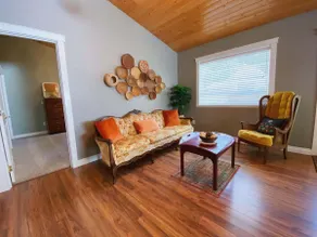 ✿Olympic Guesthouse - Smukke 3 soveværelser 2 badeværelser hus nær Lake Crescent✿ - Image 4