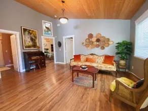 ✿Olympic Guesthouse - Smukke 3 soveværelser 2 badeværelser hus nær Lake Crescent✿ - Image 3