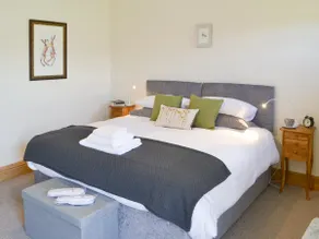 Lapwing Cottage - Image 5