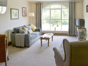 Lapwing Cottage - Image 2