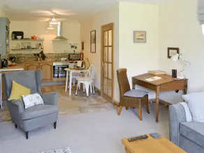Lapwing Cottage - Image 3