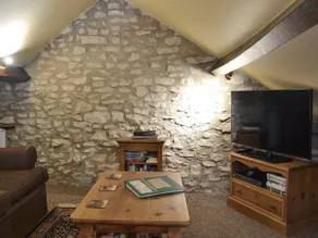 Old Barn Cottage - Image 2