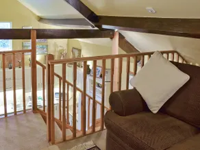 Old Barn Cottage - Image 4
