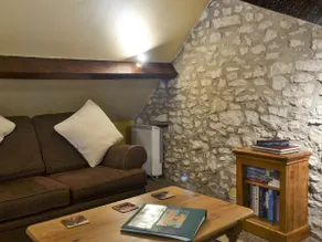 Old Barn Cottage - Image 3