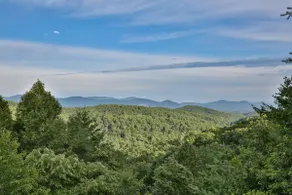 Moonlight Hideaway | Ellijay, GA - Image 4