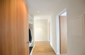 Casa Andrea 217 - Image 5