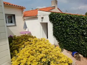Holidays for two in the region of Saint-Gilles - Image 2