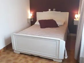 Holidays for two in the region of Saint-Gilles - Image 5