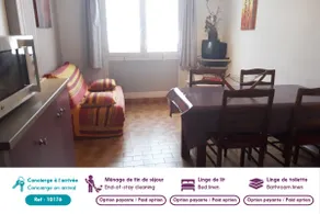 Holidays for two in the region of Saint-Gilles - Image 3