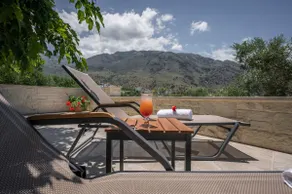 Pagonas Traditional House - Image 3
