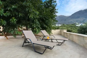 Pagonas Traditional House - Image 4