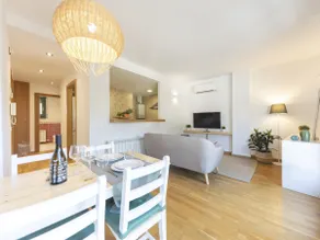 Bravissimo Sant Pau, cozy apartment in the centre - Image 5