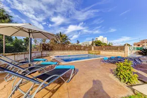 Can Gelaberts by Sealand Villas - Image 3