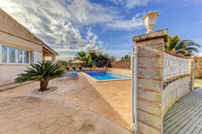 Can Gelaberts by Sealand Villas - Image 5