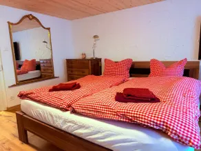 Vintage Apartment (15 min to ski resort) - Image 3