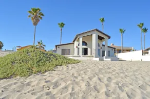 Playa Romantica - Grande maison de plage confortable de 2 chambres - Image 3