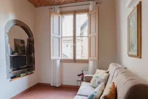 Casa Marlene - Image 5