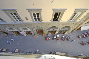 Casa Marlene - Image 2
