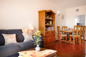 3B Waterside - Due Camere da Letto Appartamento, Ospiti Massimo 4 - Image 3