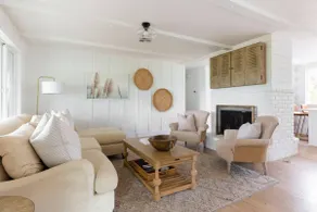 Sweet Rose Cottage - Image 5