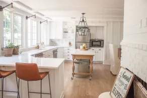 Sweet Rose Cottage - Image 2