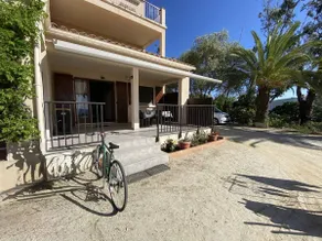 I CARDELLINI 4 - PISCINE EN RESIDENCE - CLIM-VUE MER - Image 4