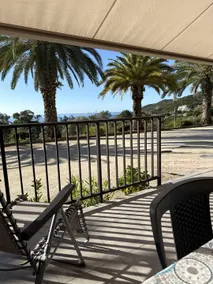 I CARDELLINI 4 - PISCINE EN RESIDENCE - CLIM-VUE MER - Image 5