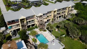 Ocean Club at Turtle Mound 207 - Image 3