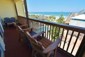 Ocean Club at Turtle Mound 207 - Image 2