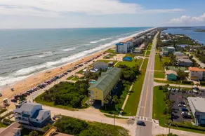 Ocean Club at Turtle Mound 207 - Image 4