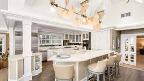 Luxurious Aspen Mountain Home | West End Splendor - Image 5