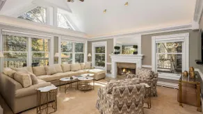 Luxurious Aspen Mountain Home | West End Splendor - Image 3