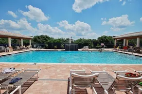 Beach Condo in an Awesome Resort Style Complex - Image 4