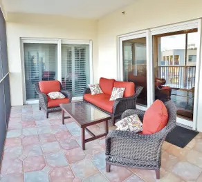 Beach Condo in an Awesome Resort Style Complex - Image 2