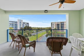 Great Amenities & Just a Short Walk to the Beach - Image 2