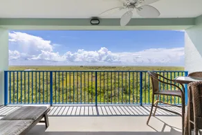 Gorgeous Unit - Resort Complex- Walk To the Beach - Image 4