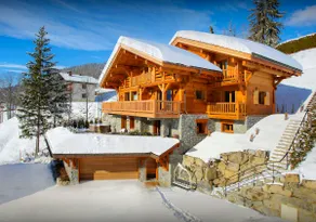 Luxury stay for 12 - spa and gym - Image 2