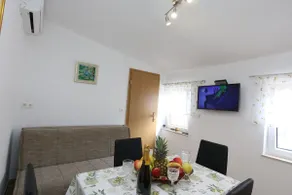House Car Mirko - Image 5