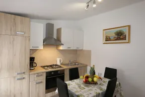 House Car Mirko - Image 3