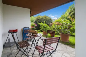 La Verbanina, Ghiffa, Italie - Image 2