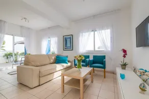 Narcissos Bay View Villa - Image 5