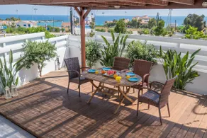 Narcissos Bay View Villa - Image 3