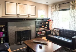 Updated Tacoma Home w/ Patio: 3 Mi to Downtown - Image 4